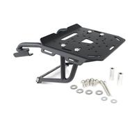 Portaequipaje Para Moto Compatible Con Suzuki Para GSX-S1000GT Para Travel Para Edition 2022 2023 2024 Portaequipajes Para Motocicleta Tablero Para Maleta Superior Estante Portaequipajes