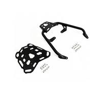 Portaequipaje Portaequipajes para Guardabarros Trasero, Soporte para Alforjas, Estante De Carga para Honda XADV 750 X-ADV750 XADV-750 Xadv750 2021-2022