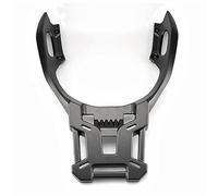Portaequipaje Portaequipajes para Motocicleta, Soporte para Caja, Estante De Carga para Honda ADV 350 ADV350 FORZA350 Forza 350 NSS350 NSS 350 2021-2022