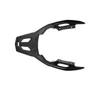 Portaequipaje Portaequipajes para Motocicleta, Soporte para Caja, Estante De Carga para Honda ADV 350 ADV350 FORZA350 NSS350 Forza 350 NSS 350 2021-2022