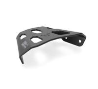 SW-Motech Negro. BMW F 900 R / XR (19-). - Negro. BMW F 900 R / XR (19-).