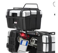 Portaequipaje Trasero BMW G 650GS 2011 GIVI SR685