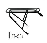 Portaequipaje trasero para M1 Pro