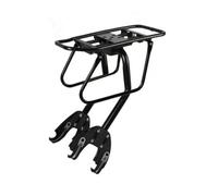 Portaequipajes Ajustable Universal
