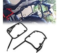 Portaequipajes Alforjas Marco Soporte Lateral Superior Caja Trasera De Maletero para BMW G310GS G310 G 310 GS 2017-2020