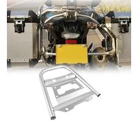 Portaequipajes Alforjas Marco Soporte Lateral Superior Caja Trasera De Maletero para BMW G310GS G310 G 310 GS 2017-2020