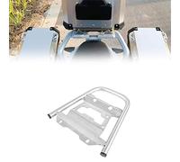 Portaequipajes Alforjas Marco Soporte Lateral Superior Caja Trasera De Maletero para BMW G310GS G310 G 310 GS 2017-2020