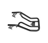 Portaequipajes Almacenamiento Estante Central Portaequipajes Soporte Equipaje para CT125 para Hunter para Cub Trail 125 2020 2021 2022