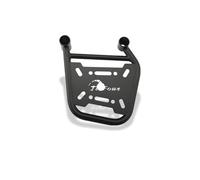 Portaequipajes Apto para Eliminator 400 SE 450 23-24 500 2024 Soporte De para Bolsa Sillín Lateral Y Maletero