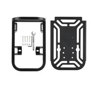 Portaequipajes Asiento Compatible Con CT125 Para Trail 125 Para Hunter Cub 2023, Portaequipajes Trasero Para Motocicleta, Soporte Para Equipaje Trasero, Estante Para Contrapunto, Portaequipajes.