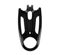 Portaequipajes Asiento Compatible Con R18 2018 2019 2020 2021 2022 2023 2024 Accesorios Para Motocicleta Portaequipajes Estantes Traseros Para Contrapunto Portaequipajes De Pasajero