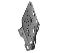 Portaequipajes Asiento Compatible Con Suzuki Para V-Strom 1050 Para DL1050 2020 2021 2022 2023 2024 Organizador De Maletero De Motocicleta Soporte De Estante De Almacenamiento