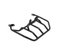 Portaequipajes Barra De Protección para Portaequipajes Trasero Motocicleta para B&M&W K1600B K1600 2018-2024 2020 2021