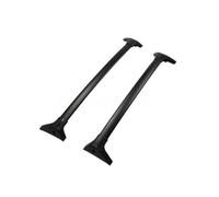 Portaequipajes Barras Portaequipajes para Jeep para Grand para Cherokee 2011-2021 Barra Transversal Techo Equipaje Kayaks Portabicicletas Soporte Almacenamiento Portaequipajes de Coche
