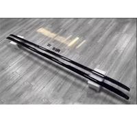 portaequipajes Barras Portaequipajes Techo Coche Barras Portaequipajes Barras Superiores Para Portaequipajes Para Toyota Para Land Para Cruiser Para Prado LC250 2024 2025 2026