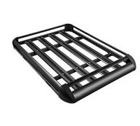 Portaequipajes Barras Transversales Portaequipajes Para Techo Coche Carga De 100 Kg Equipaje Carpa Barras Transversales Soporte Para Esquís Portabicicletas Remolque De Bola Riel De Techo