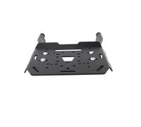 Portaequipajes Caja Superior para Motocicleta, Soporte para Estante de Transporte, portaequipajes Trasero, 450, 2024, 2025, 2026, para Royal, para Enfield