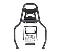 Portaequipajes Caja Trasera Alforjas Estante Lateral Soporte Superior Equipaje para F900GS 2024 2025 Estante Lateral