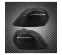 Portaequipajes Carga Kit Soporte Montaje Resistente para Baúl Motocicleta Bolsas Rígidas Y Alforjas para Suzuki VL800 Y VZR1800.