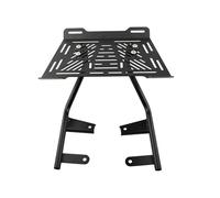 Portaequipajes Carga Portaequipajes Trasero para XSR 900, 2022-2023, Caja Superior, Tablero Portamaletas