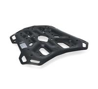 PORTAEQUIPAJES Central Adventure-Rack SW-MOTECH BMW R 1300 GS (23-) Negro