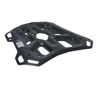 PORTAEQUIPAJES Central Adventure-Rack SW-MOTECH Honda CRF1100L Africa Twin (19-) Negro
