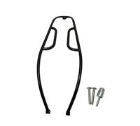 Portaequipajes Central Delantero para Motocicleta, Rejilla para Equipaje, para R18 R 18 Classic 20-22 Tablero Portador