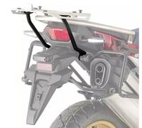 PORTAEQUIPAJES CENTRAL HONDA CRF 1000L AFRICA TWIN (18-19) (SIN PLACA)