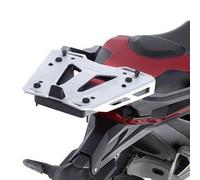 PORTAEQUIPAJES CENTRAL HONDA X-ADV 750 (17-20) ( SIN PLACA )