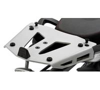 PORTAEQUIPAJES CENTRAL KAPPA PARA BMW R 1200GS ADVENTURE (14-18), R 1250GS ADVEN