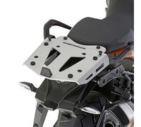PORTAEQUIPAJES CENTRAL KTM 1190 ADVENTURE / R (13-15), 1050 ADVENTURE (15), 1290