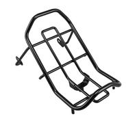 Portaequipajes Central para Honda Hunter Cub CT125 Trail 125 2020-2024