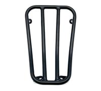 Portaequipajes Central para Motocicleta, Rejilla para Vespa GTS250 GTS300 GTV300 GTS GTV 300 250 08-21 Tablero Portador