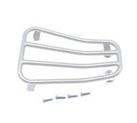 Portaequipajes Central para Motocicleta, Rejilla para Vespa GTS250 GTS300 GTV300 GTS GTV 300 250 08-21 Tablero Portador