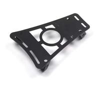 Portaequipajes Central para Motocicleta, Rejilla para Vespa Sprint150 GTS300 Sprint 150 GTS 30 Tablero Portador