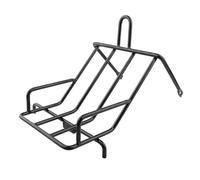 Portaequipajes Central para Motocicleta, Rejilla Portaequipajes para Trail 125 2021-2022, CT125, para Hunter Cub CT 125 2020-2022 Extendido