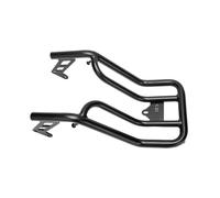 Portaequipajes Central, portaequipajes, Rejilla para Hunter Cub Trail 125 CT125 2020 2021 2022 Tablero Portador