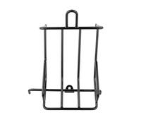 Portaequipajes Central, portaequipajes, Rejilla portaequipajes para Trail 125 2021-2022, CT125, Hunter Cub CT 125 2020-2022 Extendido