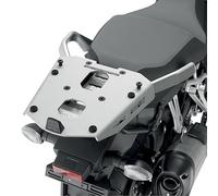 PORTAEQUIPAJES CENTRAL SUZUKI DL 650 V-STROM (17-22), DL 1000 V-STROM (17-19) AL