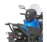 PORTAEQUIPAJES CENTRAL SUZUKI GSX S 1000 / F (15-16)