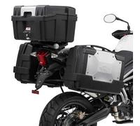 PORTAEQUIPAJES CENTRAL TRIUMPH TIGER 800 / 800XR/ 800XC '11-'17, TIGER 800XC/XR