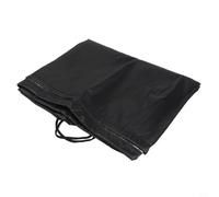 Portaequipajes Coche 210D Plegable Compacta Portaequipajes(230* 145cm) | para compacto plegable, guarda para en guantera, libera espacio interior, para fácil transporte, uso ocasional frecuente