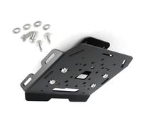 Portaequipajes Compatible Con Can-Am Para Ryker 900 Para Sport Para ACE 2019 2020 2021 2022 2023 2024 Soporte Para Portaequipajes De Motocicleta Con Contrapunto