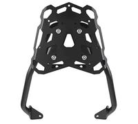 portaequipajes Compatible Con Suzuki Para V-storm Para 800DE 800RE Para Touring 2023 2024 Portaequipajes Trasero De Motocicleta Soporte Paquete Viaje