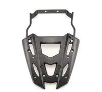 Portaequipajes Compatible Con Yamaha Para Aerox155 Nvx125 2021 2022 2023 Portaequipajes Trasero Motocicleta Baúl Equipaje Soporte Caja Carga Caja Herramientas