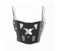 Portaequipajes Compatible Con Yamaha Para FZ10 MT10 2016-2021 Motocicleta Trasera Portaequipajes Para Cargo Carrier Placa Soporte Accesorios
