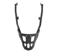 Portaequipajes Compatible Con Yamaha Para MT09 SP 2021 2022 2023 Equipaje Trasero Motocicleta Porta-Carga Montaje Respaldo Portador Equipaje Motocicleta