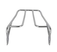 Portaequipajes Compatible Con Yamaha Para Roadliner Para Stratoliner Para V-Star 1300 STR-2C551-30-00 Portaequipajes Trasero Motocicleta Soporte Soporte Equipaje Trasero