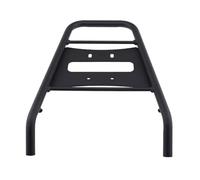 Portaequipajes Compatible Con Yamaha Para WR250R 2009-2014 Para WR250X 2007-2014 Motocicleta Trasera Portaequipajes Soporte Equipaje Estante