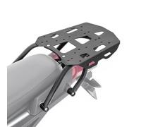 Portaequipajes Compatible para Aprilia Tuareg 660 22-23 Soporte Parrilla baul Bagtecs SLP